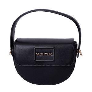 Wannabe RE Small Flap Bag