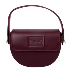 Wannabe RE Small Flap Bag