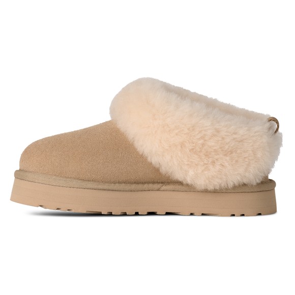 Ugg Girls Beige Kids Tazzelle main image