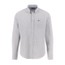 Seasonal Combi Print Shirt