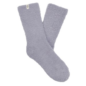 Teddi Cozy Crew Sock