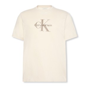 Hero Monologo T-Shirt