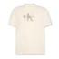 Hero Monologo T-Shirt
