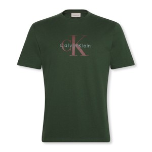 Hero Monologo T-Shirt