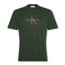 Hero Monologo T-Shirt