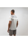 Reflect Mens Grey Freedom 3.0 T-Shirt