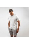 Reflect Mens Grey Freedom 3.0 T-Shirt