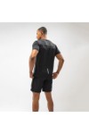 Reflect Mens Black Freedom 3.0 T-Shirt