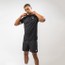 Freedom 3.0 T-Shirt