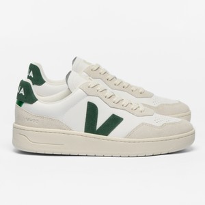 V90 O.T. Trainer