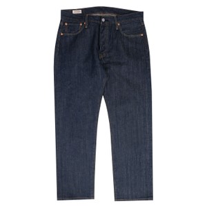 501 Jean