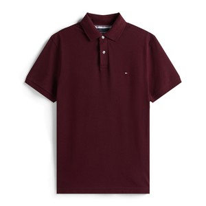 1985 Polo Shirt