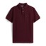 1985 Polo Shirt