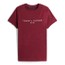 Core Tommy Logo T-Shirt