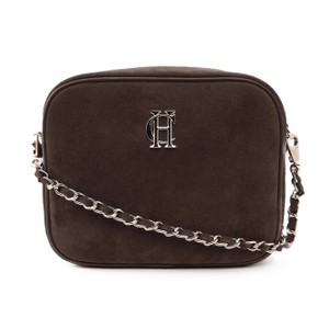 Soho Camera Bag