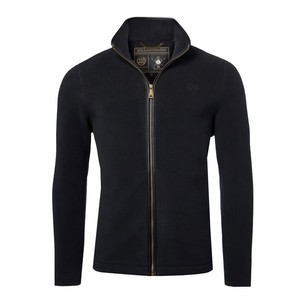 Mens Country Fleece Jacket