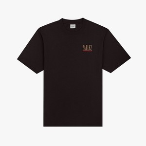 Ariuga T Shirt