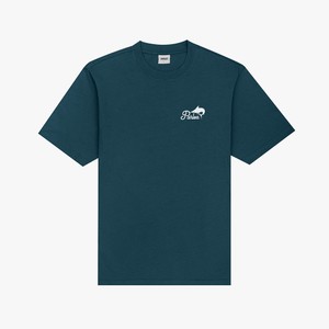 Release T Shirt