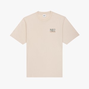 Ariuga T Shirt
