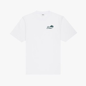 Release T Shirt