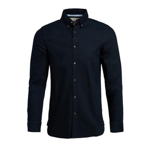 Mens Classic Oxford Shirt