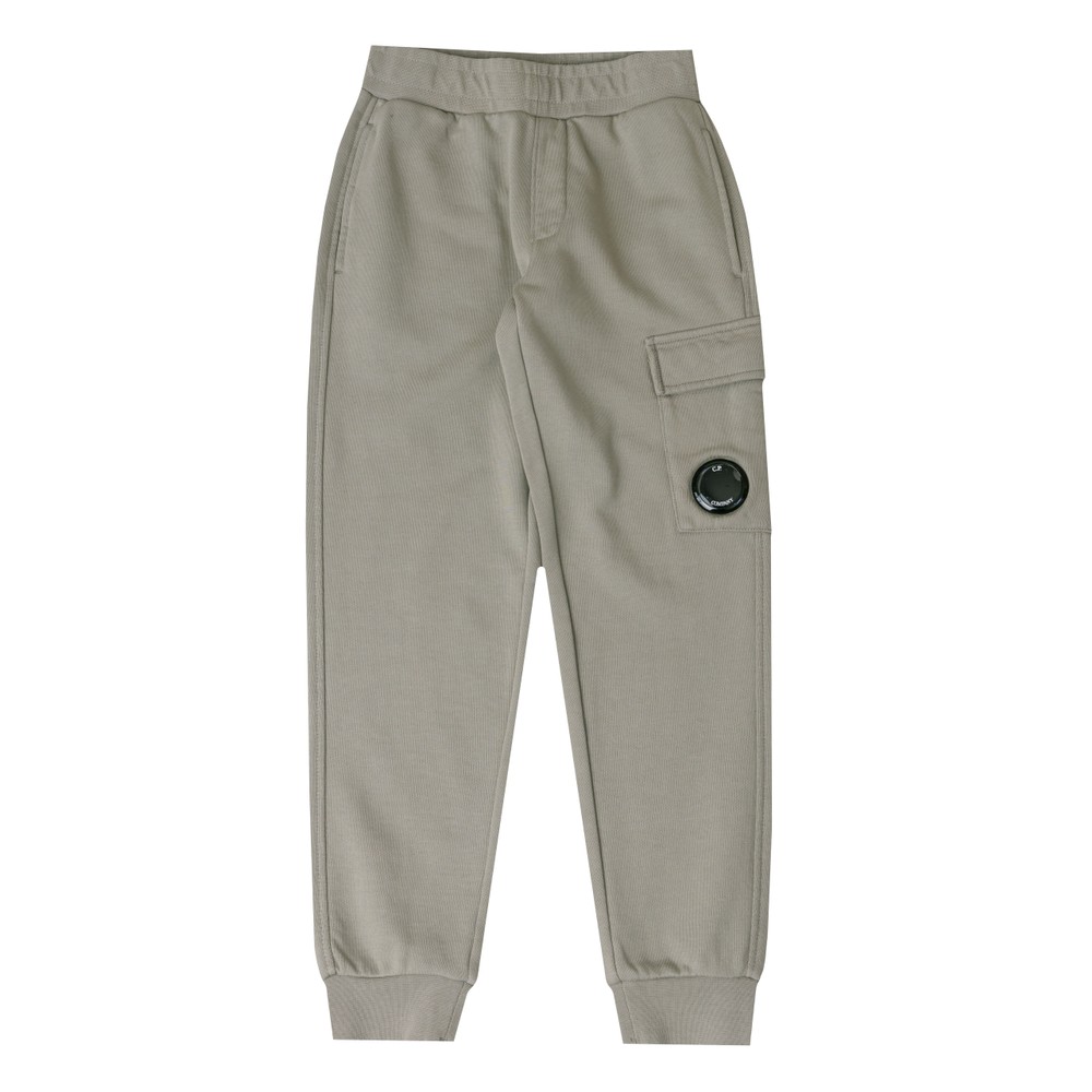 Viewfinder Joggers