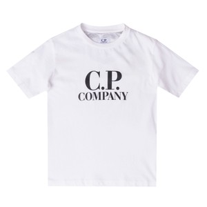 Printed Goggle T Shirt