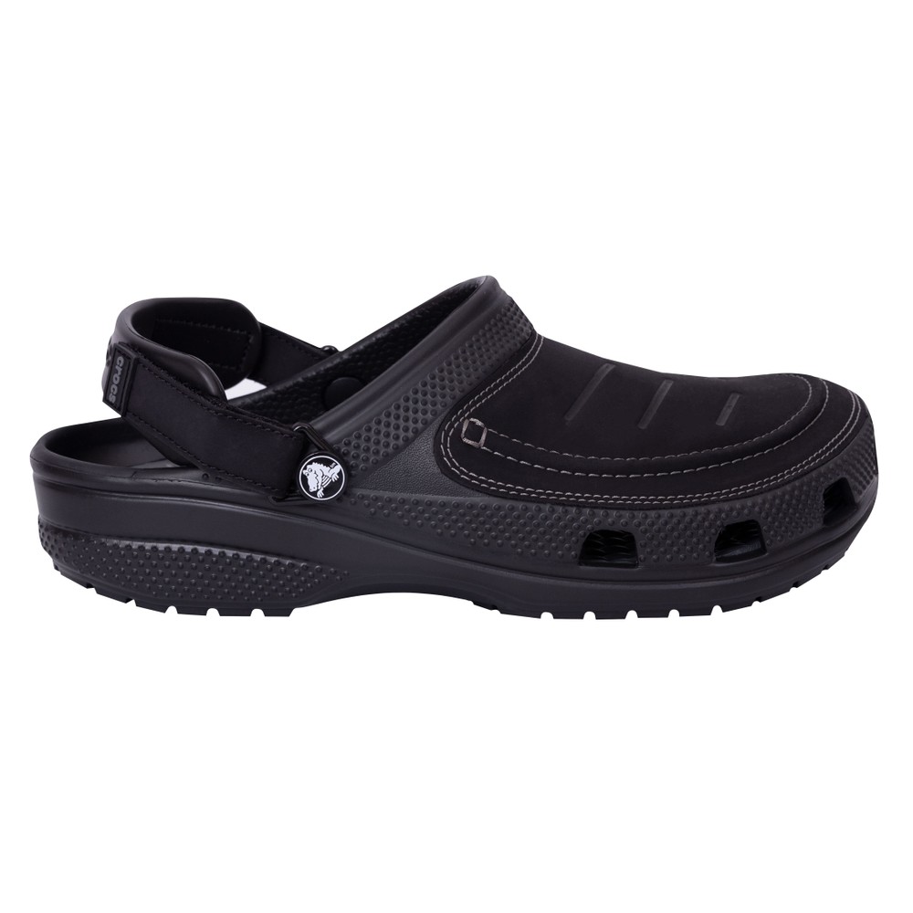 Yukon Vista Clog Yukon Vista Clog