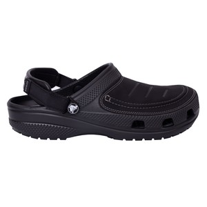 Yukon Vista Clog