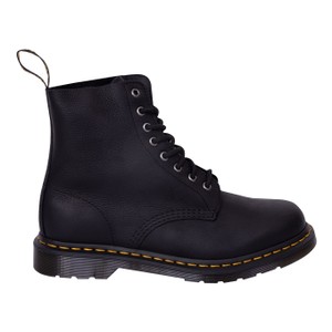 1460 Pascal Boot