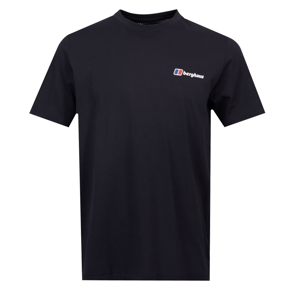 Classic Logo T-Shirt