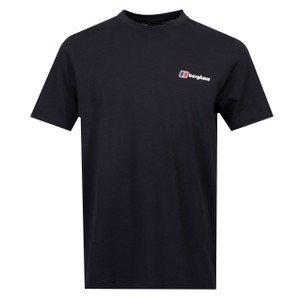 Classic Logo T-Shirt