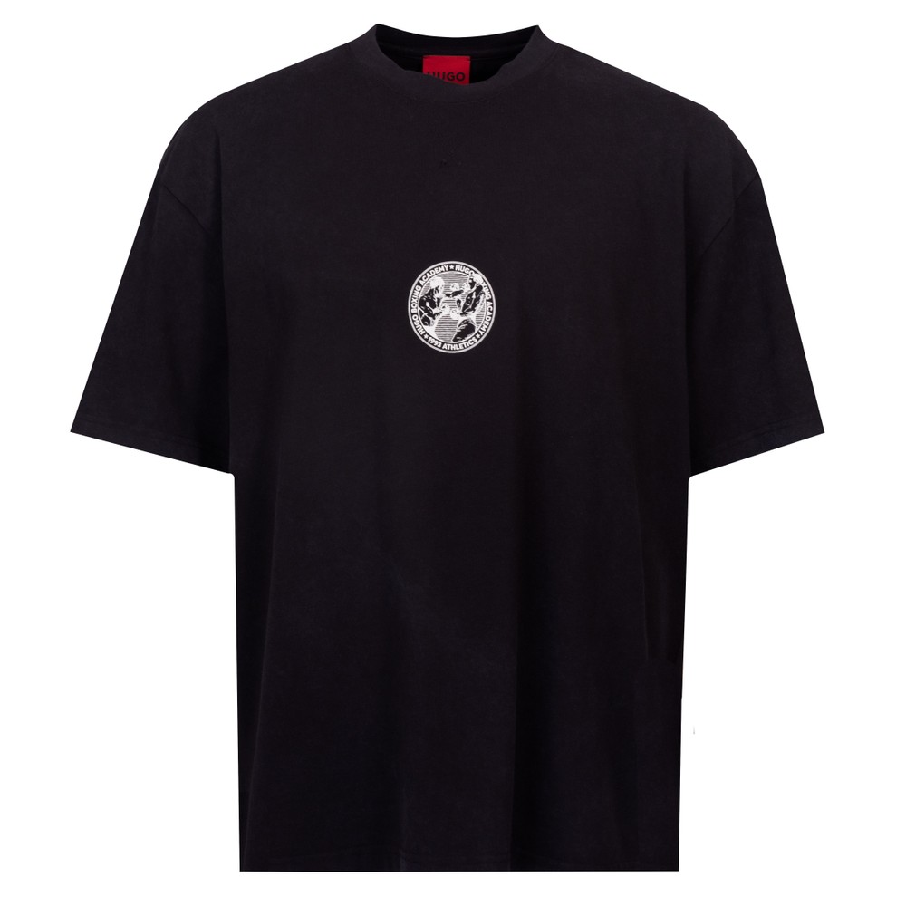 Dwresto T Shirt