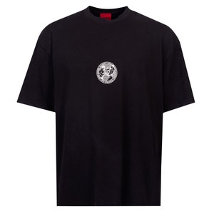 Dwresto T Shirt