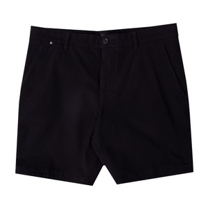 Formal Slice Shorts