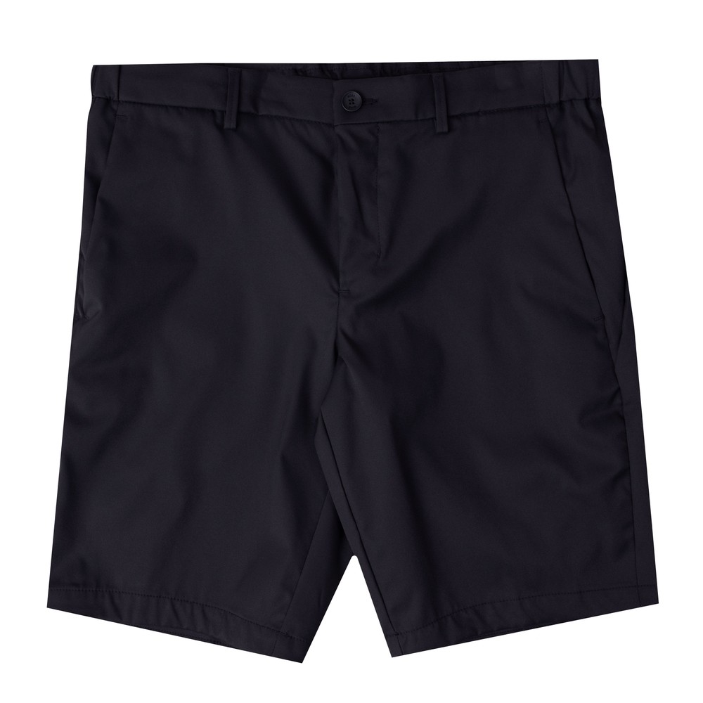 Athleisure S Phoenix Pro Shorts Athleisure S Phoenix Pro Shorts