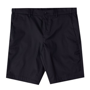 Athleisure S_Phoenix Pro Shorts