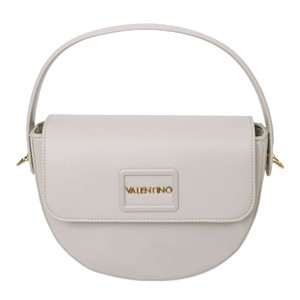 Wannabe RE Large Flap Handbag