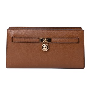 Hamilton Moderne Crossbody Bag