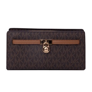 Hamilton Moderne Crossbody Bag