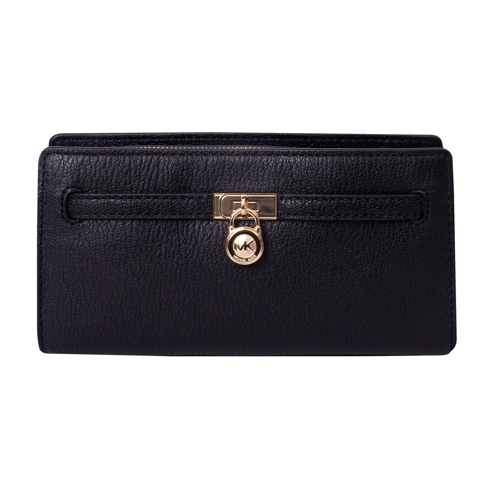 Hamilton Moderne Crossbody Bag