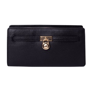 Hamilton Moderne Crossbody Bag