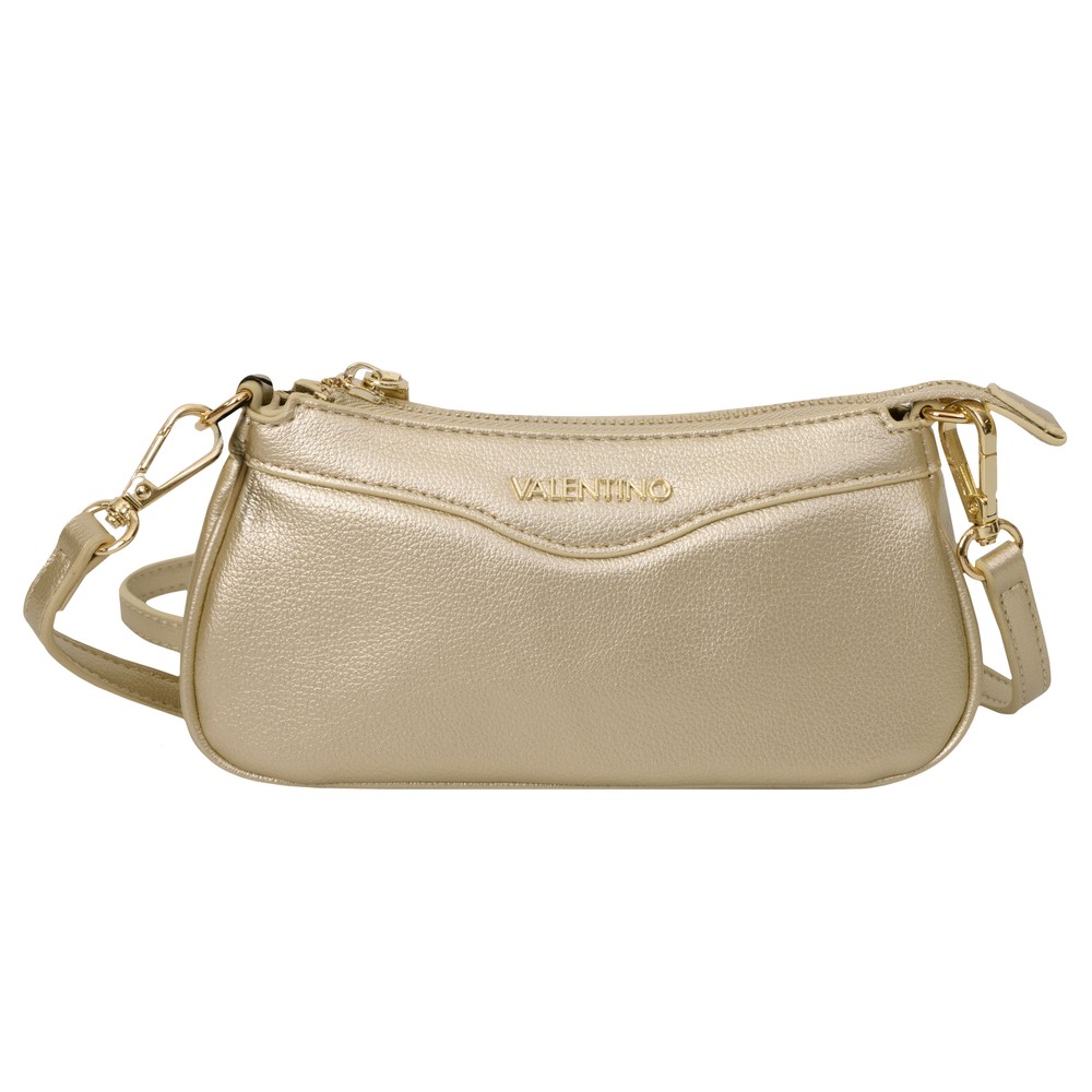 Elly Shoulder Handbag