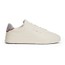 Court LTH Detail Essential Trainer