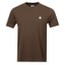 Mitchell T-Shirt