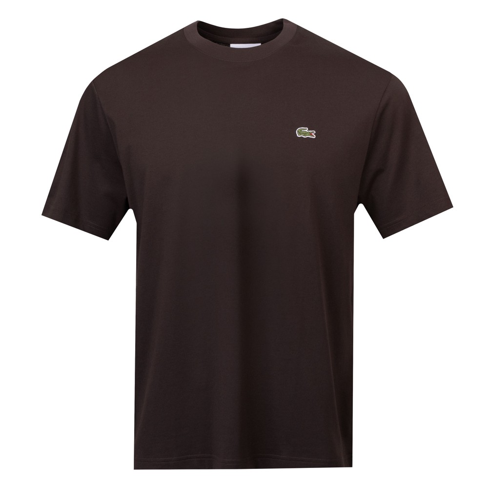 Classic Cotton T-Shirt Classic Cotton T-Shirt