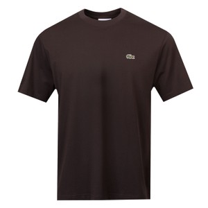Classic Cotton T-Shirt