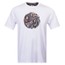 House Logo Paisley T-Shirt