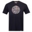 House Logo Paisley T-Shirt