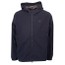 Feltham Hooded Jacket